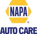 NAPA Autocare
