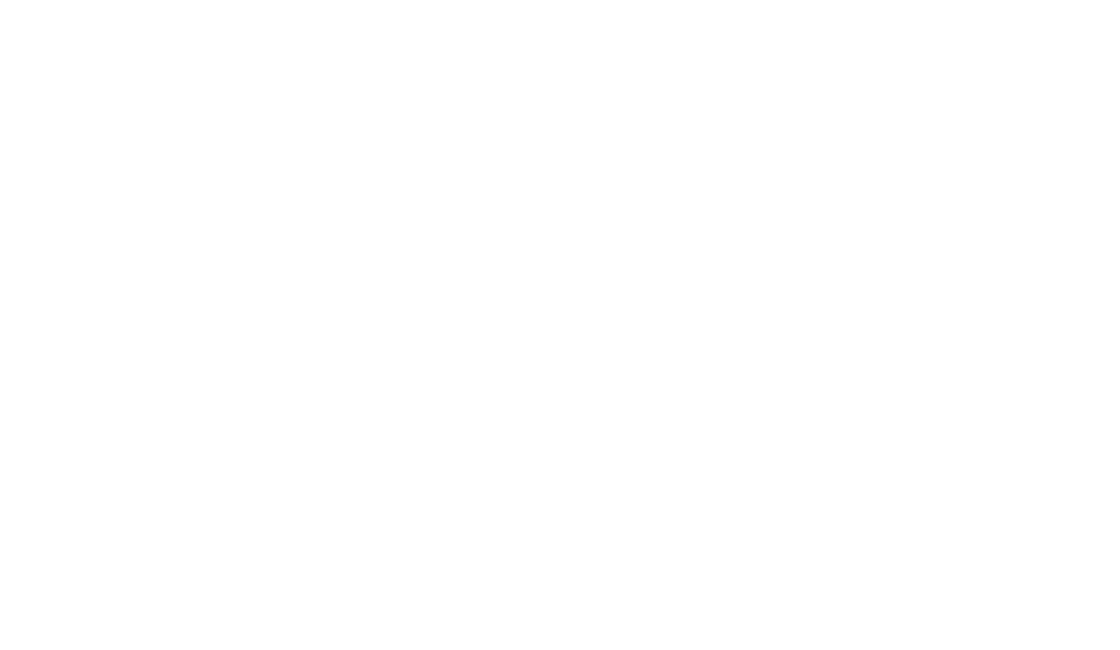 Azuro Auto