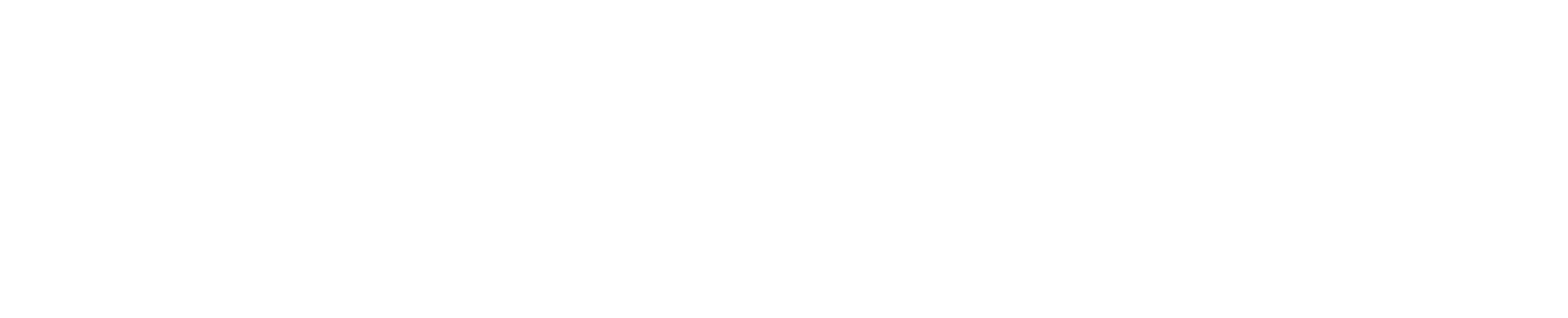 Azuro Auto
